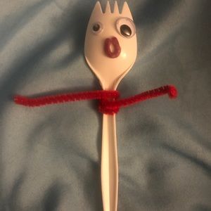 Meet your Posher, Tai